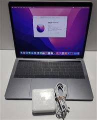 APPLE MACBOOK PRO A2159